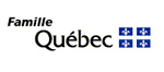 Famille Québec